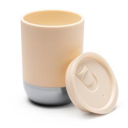 VASO DE PP