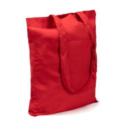 BOLSA 100% ALGODÓN