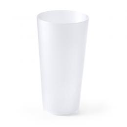 VASO DE PP