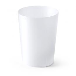 VASO DE PP