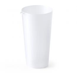 VASO DE PP