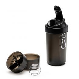 SHAKER DE PP