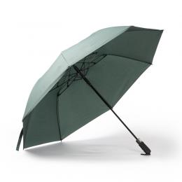 PARAGUAS PLEGABLE