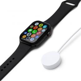 RELOJ INTELIGENTE