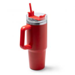 TAZA TÉRMICA