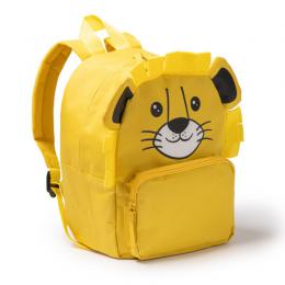 MOCHILA INFANTIL