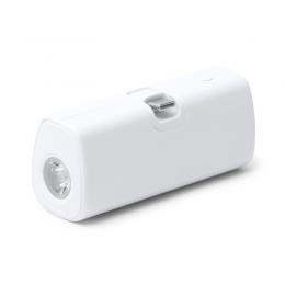 BATERIA EXTERNA 
