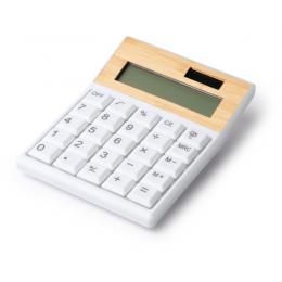 CALCULADORA 8 DIGITOS