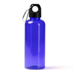 BOTELLA RPET