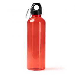 BOTELLA DE RPET