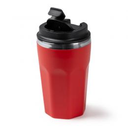 VASO DOBLE PARED