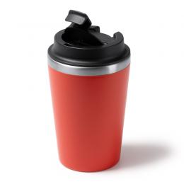 VASO DOBLE PARED