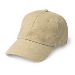 GORRA 6 PANELES