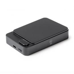 BATERIA EXTERNA MAGNETICA