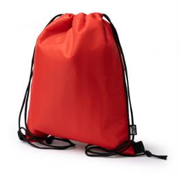 MOCHILA NEVERA
