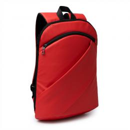 MOCHILA DE PU