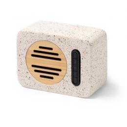 ALTAVOZ INALAMBRICO 