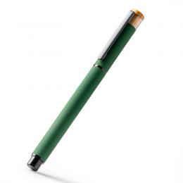 BOLÍGRAFO ROLLER