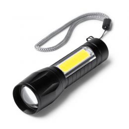 LINTERNA LED