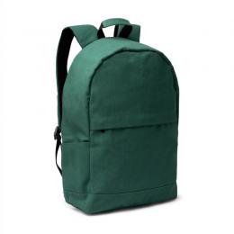 MOCHILA ANTIRROBO
