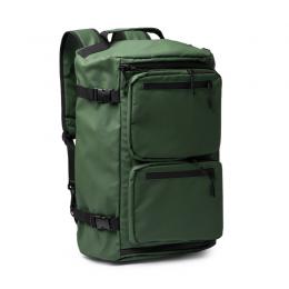 BOLSO/MOCHILA MULTIFUNCION