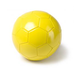 BALLÓN DE FÚTBOL