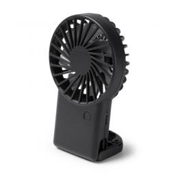VENTILADOR DE MANO