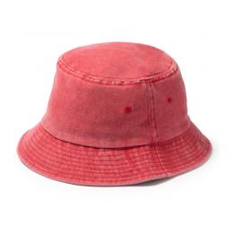 GORRO BOB