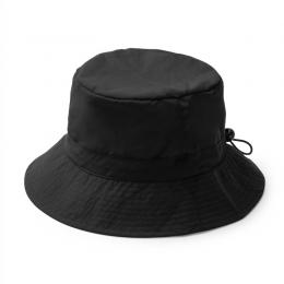 GORRO BOB
