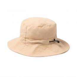 GORRO DEPORTIVO