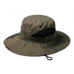 GORRO SAFARI