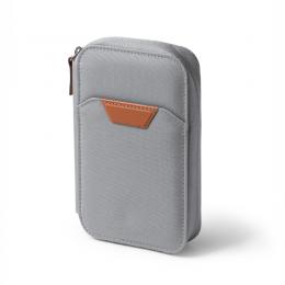 CARTERA DE VIAJE