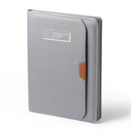 CARPETA A4 MULTIUSOS