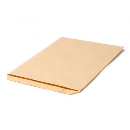 SOBRE DE PAPEL