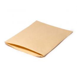 SOBRE DE PAPEL