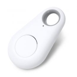 LOCALIZADOR ANTI-PERDIDA