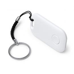 LOCALIZADOR INTELIGENTE