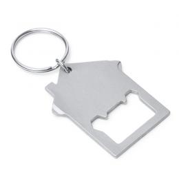 LLAVERO MULTIHERRAMIENTA