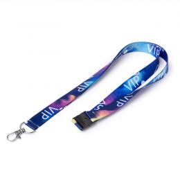 LANYARD