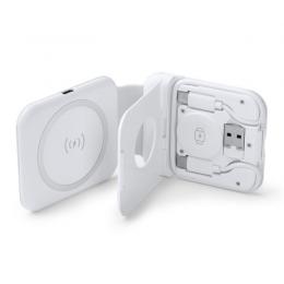 CARGADOR INALÁMBRICO