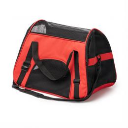 MOCHILA PARA MASCOTAS