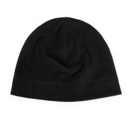GORRO DEPORTIVO