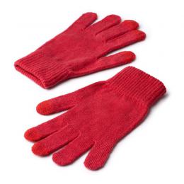 GUANTES TÁCTILES