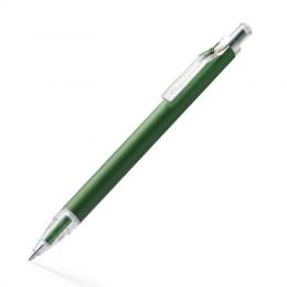 BOLIGRAFO DE ALUMINIO RECICLADO