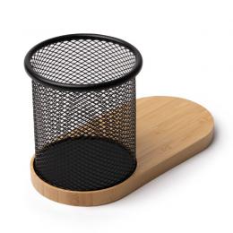 LAPICERO MULTIFUNCION 