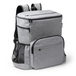 MOCHILA NEVERA