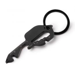 LLAVERO MULTIHERRAMIENTAS