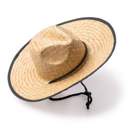 SOMBRERO