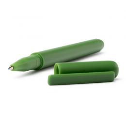 BOLIGRAFO ROLLER CAPUCHÓN