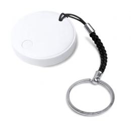 DISPOSITIVO LOCALIZADOR ANTIPERDIDAS